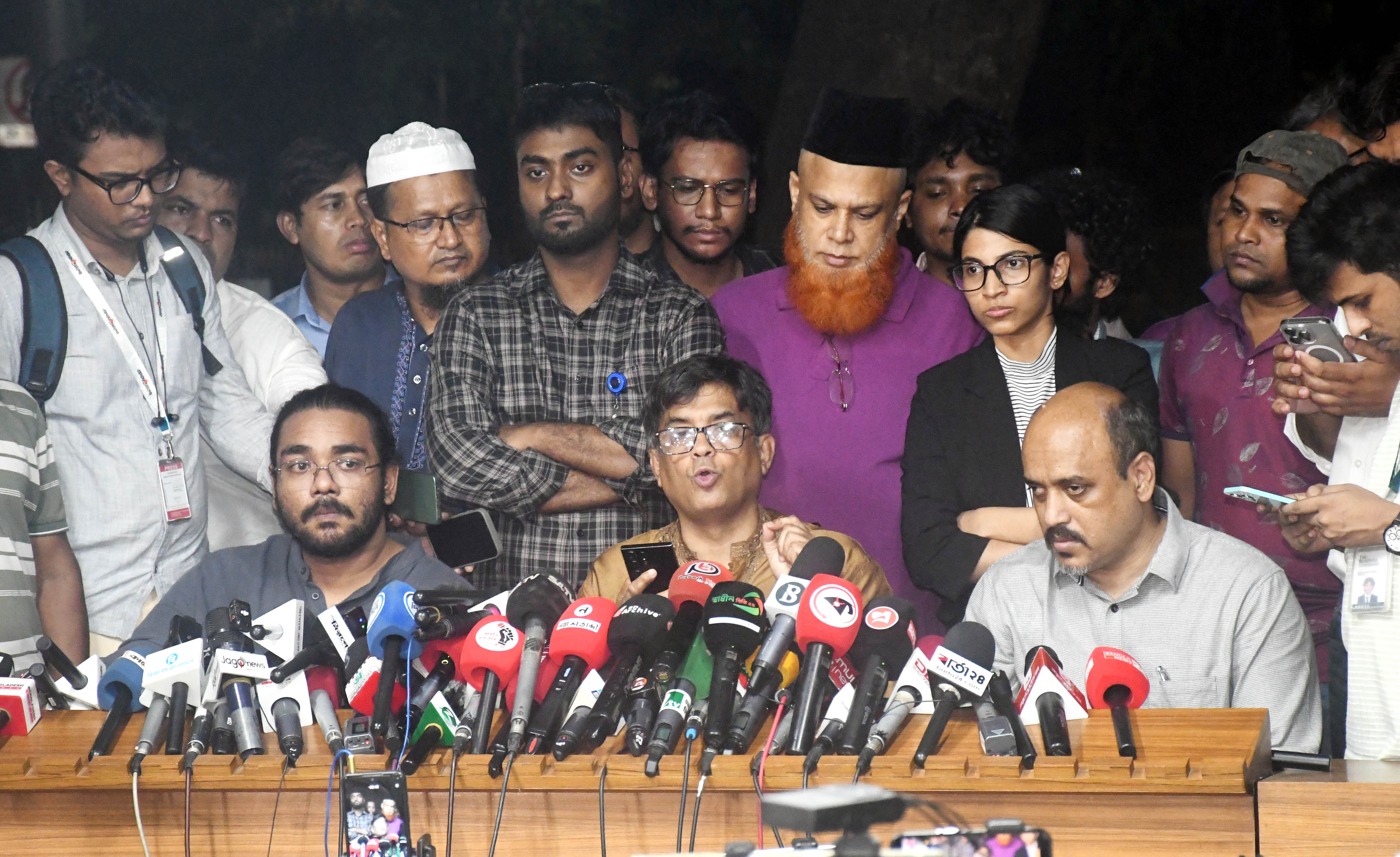 MARCH NAEEM 2ND/image-202451-1748192986.jpg